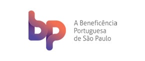 beneficiencia-portuguesa-min