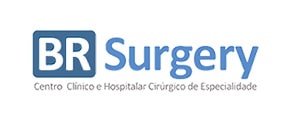 br-sugery-min