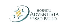 hospital-adventista-min