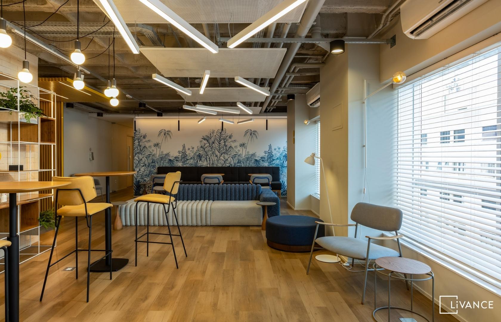 Dr. Guilherme Foizer Foto Clínica #2.1