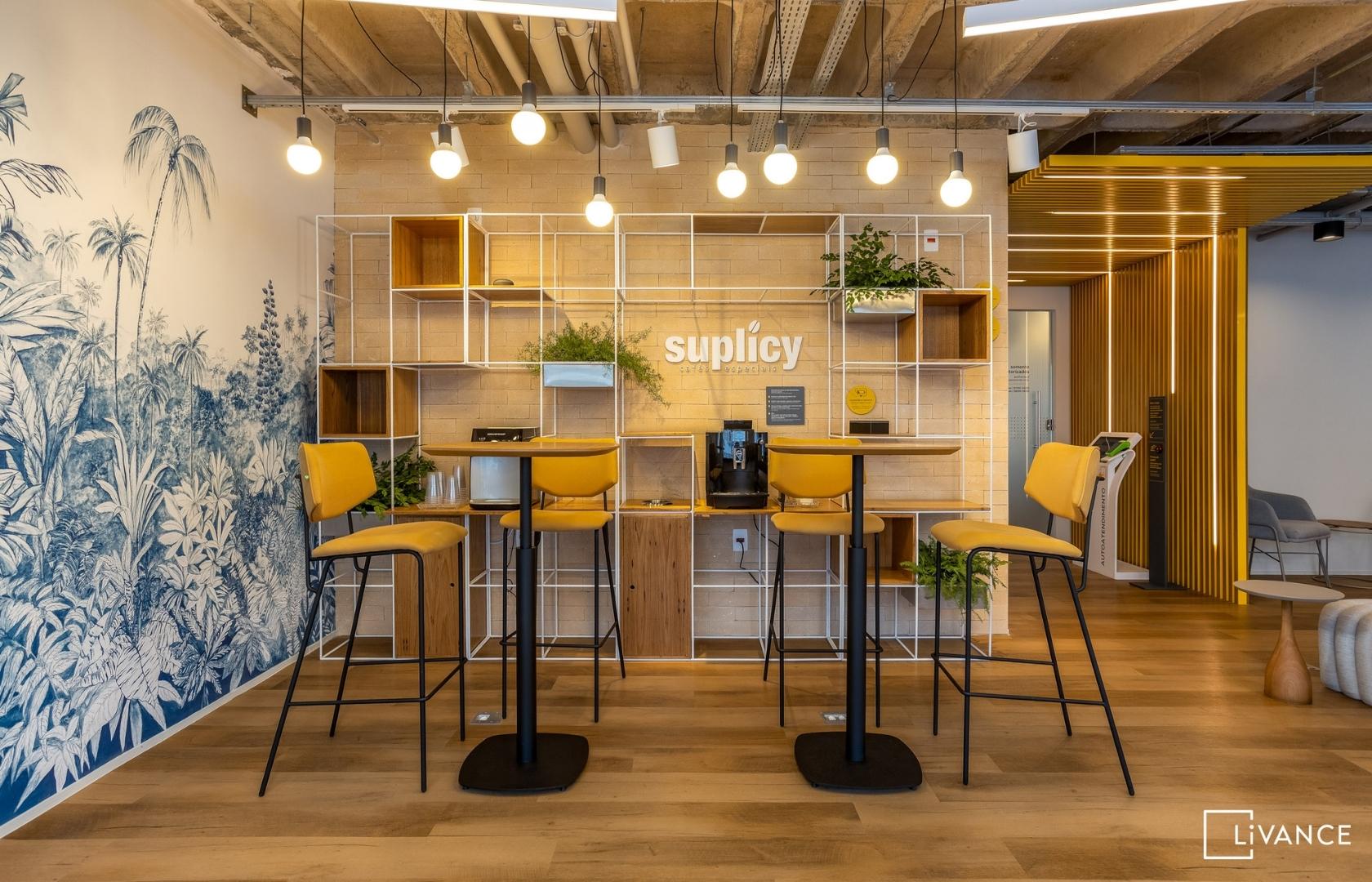 Dr. Guilherme Foizer Foto Clínica #3.1