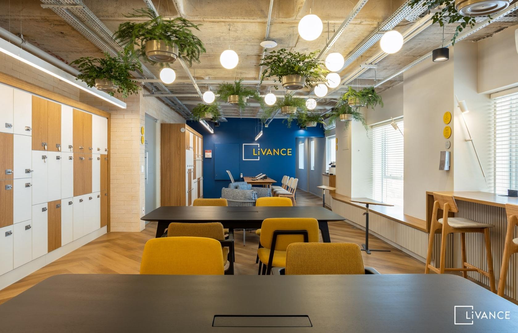 Dr. Guilherme Foizer Foto Clínica #4.1