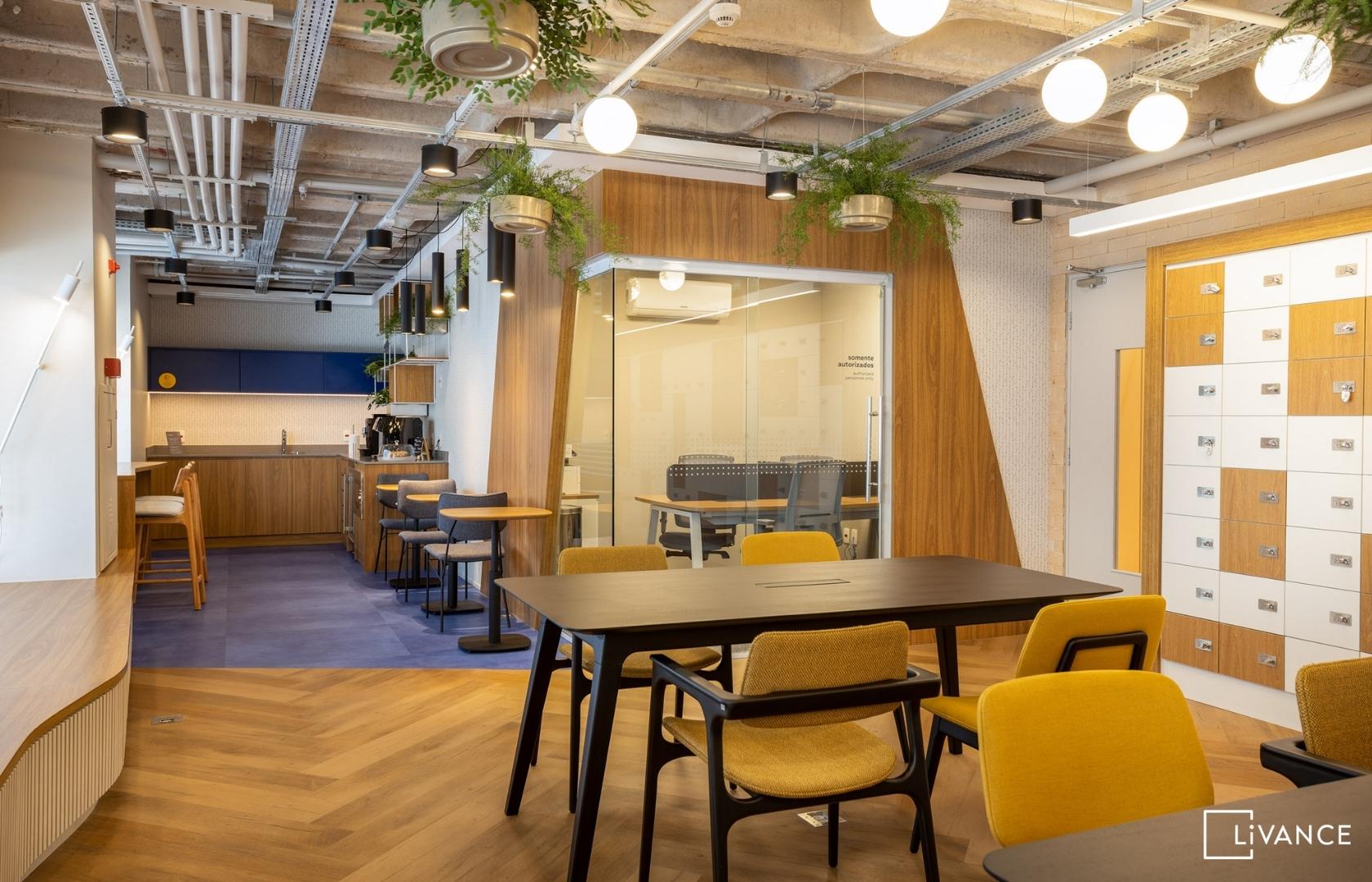 Dr. Guilherme Foizer Foto Clínica #5.1